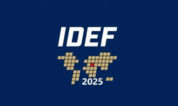 IDEF 2025 Fuarı Nerede, Ne Zaman, Halka Açık mı, Nasıl Gidilir?
