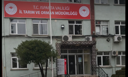Isparta İl Tarım’da Evcil Hayvanlara Mikroçip ve Aşı Uygulaması: Uygun Ücret, Güler Yüzlü Hizmet