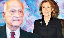 İnan Kıraç Kimdir? Evliliği Neden İptal Edildi?