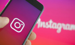Instagram’da Zirvede Kim Var? İşte En Çok Takip Edilen 10 Hesap (2025)