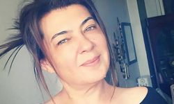Işıl Çıtak kimdir? Dilan Çıtak'ın annesi Ne İş Yapıyor Kimle Evli?