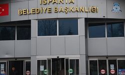 Isparta Belediyesi’nden Burdur’un Üç Belediyesiyle Kardeşlik Protokolü