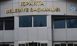 Isparta Belediyesi’nden Kiralık Alan Ve İş Yerleri: 5 Ağustos’ta İhaleye Çıkıyor