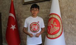 Bir Başarı Hikayesi Daha: Isparta LGS’de Zirvede