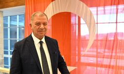 Isparta Teşvikte 3. Bölgeye Geçti Yatırım Desteğinde Daha Cazip Hale Geldi