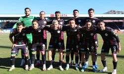 Isparta 32 Spor’un Tarihi ve Başarılarla Dolu Yolculuğu