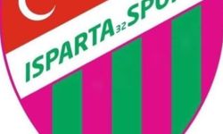Isparta32 Spor Kulübünde Yeni Atamalar