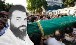 Isparta’da Evinde Ölü Bulunan Şahin Alpaslan Tığlı Son Yolculuğuna Uğurlanacak