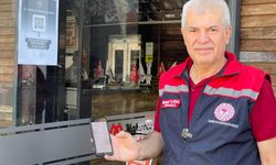 Isparta’da Gıda Denetimlerinde Yeni Dönem: Karekod Uygulaması Zorunlu Hale Geldi