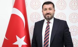 Isparta'da Yaz Okulları Başladı: Eğitim ve Eğlence Bir Arada!