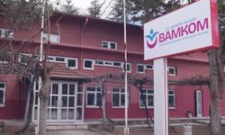 Isparta’dan Türkiye’ye Örnek Uygulama: BAMKOM ile Bağımlılıkla Mücadelede Yeni Model
