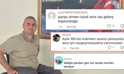 Vatan İçin Bacağını Verdi, Sosyal Medyada Linç Edildi: Gazi Hikmet Özcanlı’ya Destek Yağıyor