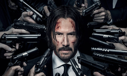 John Wick 5 geliyor mu, ne zaman vizyona girecek? Yönetmenden heyecanlandıran açıklama