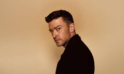 Justin Timberlake kimdir? Hastalığı ne?