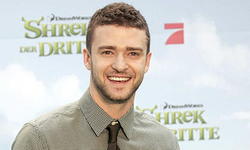 Justin Timberlake İstanbul Konseri 2025: Bilet Fiyatları Ne Kadar, Nereden Alınır?