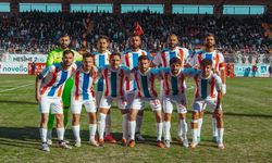 Kepezspor'da Neler Oluyor!!