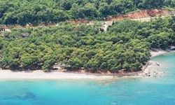 Vilayetler Birliği, 90 Dönümlük Alanda Turizm Tesisi Kuruyor