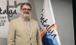 Konkordato Sistemi İş Dünyasında Güven Sorunu Yaratıyor
