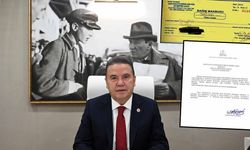 İskan İçin Bağış Şartı mı? KONTEV Vakfı’nda Yolsuzluk İddiaları Gündemde