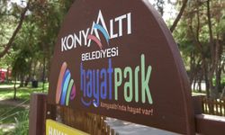 Konyaaltı’nda Nakit Dönemi Bitiyor, Otomasyon Dönemi Başlıyor