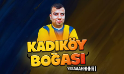 Kadıköy Boğası Filmi Ne Zaman Yayınlanacak? İşte Merak Edilen Detaylar