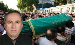 Kalp Krizi Sonucu Hayatını Kaybetti