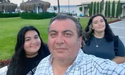 Denizli-Aydın Otoyolunda Feci Kaza: Ters Yöne Giren Otomobil Can Aldı