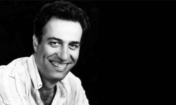 Kemal Sunal'ın Yıllarca Sakladığı Gerçek Ortaya Çıktı