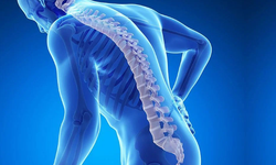 Dikkat! Eksikliği Kemikleri Eritiyor: Genç Yaşlı Herkes Bu Vitamini Almalı!