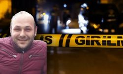 Kendisinden Haber Alınamayan Genç Adam Ölü Bulundu