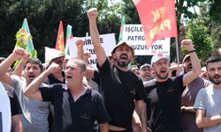 Kıdem Tazminatında Yeni Sınır: İşçinin Hakkı Budanıyor