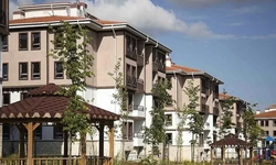 Konutta Yeni Dönem Başlıyor: “Parça Evler” Modeli Kimleri Ev Sahibi Yapacak?