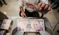 100 Bin TL İhtiyaç Kredisi Çekene 12 Ayda Ne Kadar Geri Ödeme Çıkıyor?