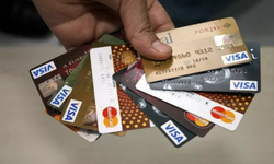 Bankalardan Yeni Güvenlik Hamlesi: Kart Şifresi Zorunlu Güncelleme Dönemi Başlıyor