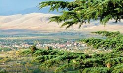 Isparta’nın Şarkikaraağaç ilçesinde kültür ve sanat rüzgarı esecek