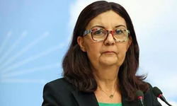 Lale Karabıyık’ın cenaze töreni ne zaman, nerede? Program belli oldu
