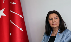 Lale Karabıyık Kimdir? Neden Öldü?
