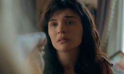 Leyla dizisi bugün neden yok 27 Temmuz 2025 Final Mi Yaptı?