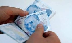 Gençler Tercih Yaparken Artık Sadece Hayallerine Değil, Cüzdanlarına da Bakıyor