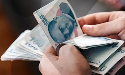 Atandıktan Sonra İlk Maaş Ne Zaman Yatar? Çift Maaş Alınır mı? Göreve Ne Zaman Başlanır?