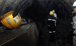 Maden İşçilerinin Grev Kararı 60 Gün Ertelendi – Sendikadan Sert Tepki