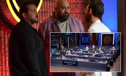 MasterChef ana kadroya giren 15. yarışmacı kim oldu? 27 Temmuz MasterChef ana kadro yarışmacısı belli oldu...