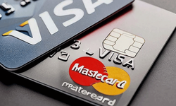 MASTERCARD ve VISA Hakkında Soruşturma Açıldı (18.7.2025)