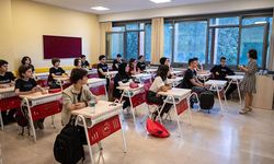 MEB, 2025-2026 Eğitim Öğretim Yılı Takvimini Açıkladı