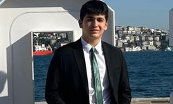 YKS'de Büyük Başarı: Türkiye 32’ncisi Oldu