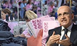 Asgari Ücrete Zam Konusu Ne Durumda?
