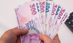 Memur Maaş Farkı Ne Zaman Yatacak? İşte 14-15 Günlük Ödemenin Detayları