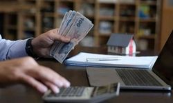 Son dakika...Memur-Sen 2026 Zam ve İkramiye Taleplerini Açıkladı! İşte Detaylar...