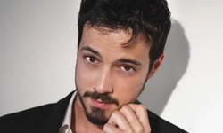 Burak Özçivit Gitti, Yerine Mert Yazıcıoğlu mu Geliyor?
