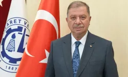 Başkan Çelik’ten Firmalara Çağrı! Itso Ve Baib İş Birliğinde Yürütülen Urge Projeleri Büyüyor